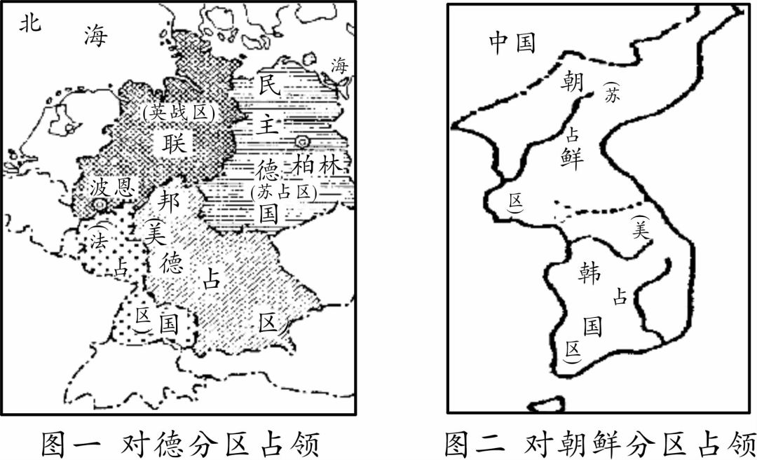 二战以后日本gdp数据_美国公布了 GDP萎缩3.5 这是二战后最惨一年(2)