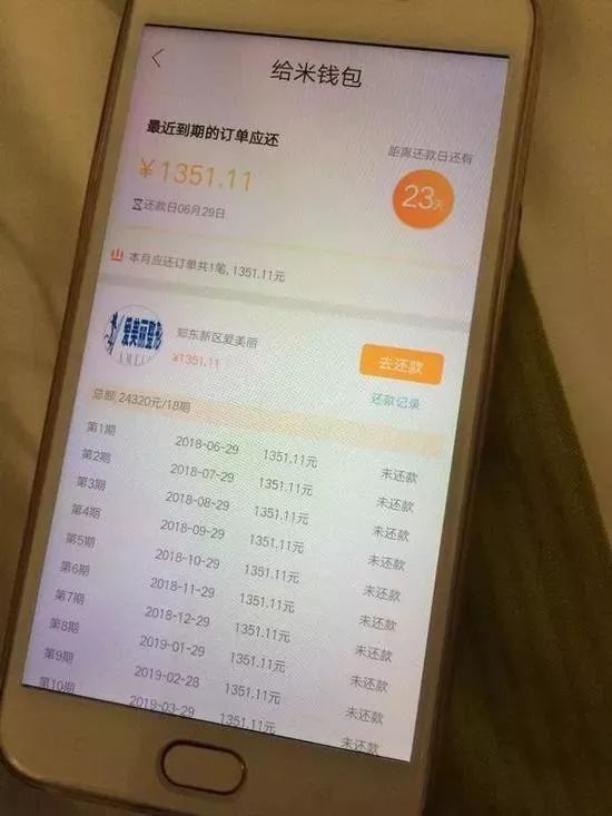 郑州兼职招聘信息_河北保定兼职招聘网信息网 河北邯郸兼职招聘网信息网