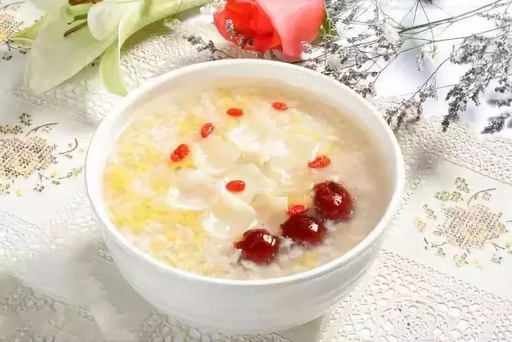 【今日芒种】芒种养生:饮食清淡 消暑祛湿