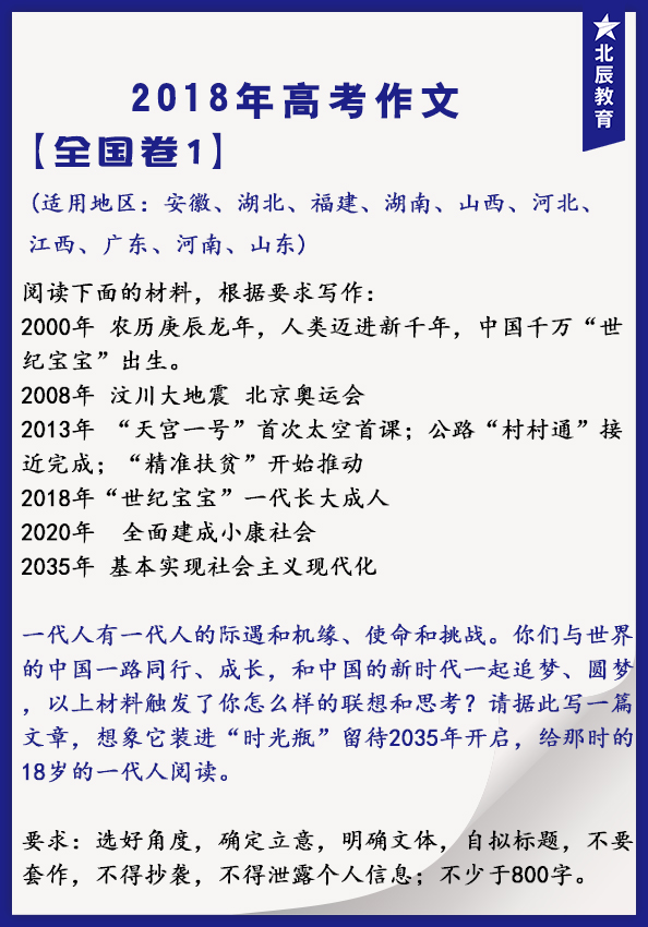 城市gdp发展落后英语作文_英语作文 随着经济的快速发展,人们的物质生活水平迅速提高,但是社区居民的邻里关(3)