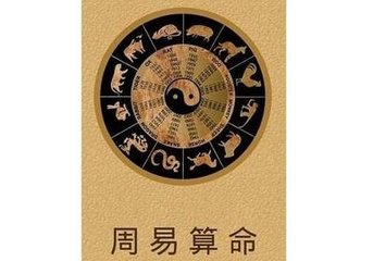 批八字算命最准的方法-向背大全篇