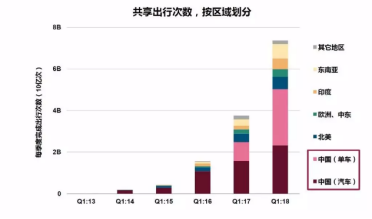 过去5000年中国经济总量领先世界_过去的中国年手抄报