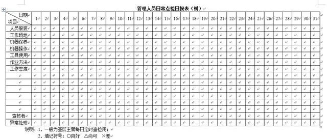 生产牲人口和消费性人口_人口普查