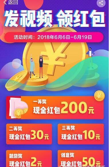 可以解锁联系方式的交友平台