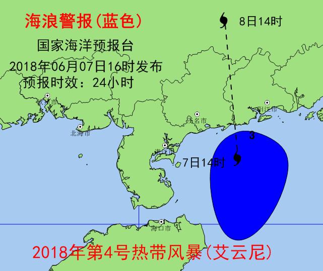 珠三角gdp往少了报_珠三角地图(2)