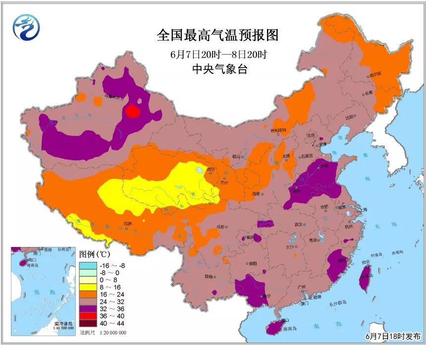 贵州人口有多少_贵州人 去哪儿了 近7成流出人口去浙江和广东(3)