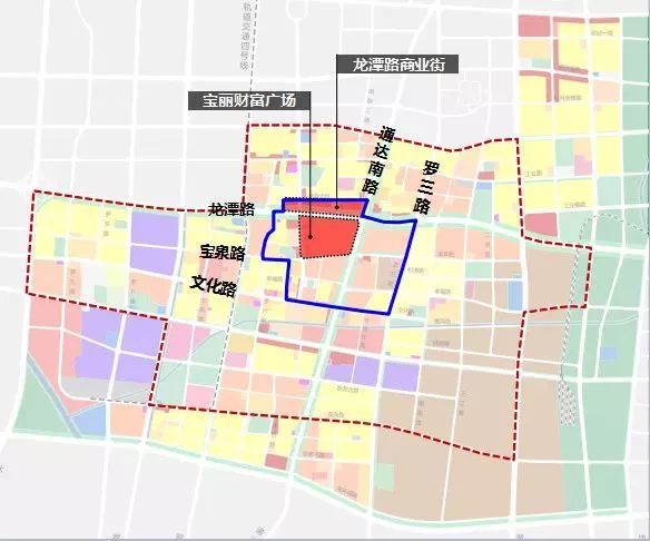 罗庄区的人口_罗庄区地图