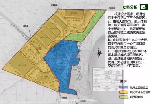 晋城泽州县经济总量_晋城泽州县地图(2)