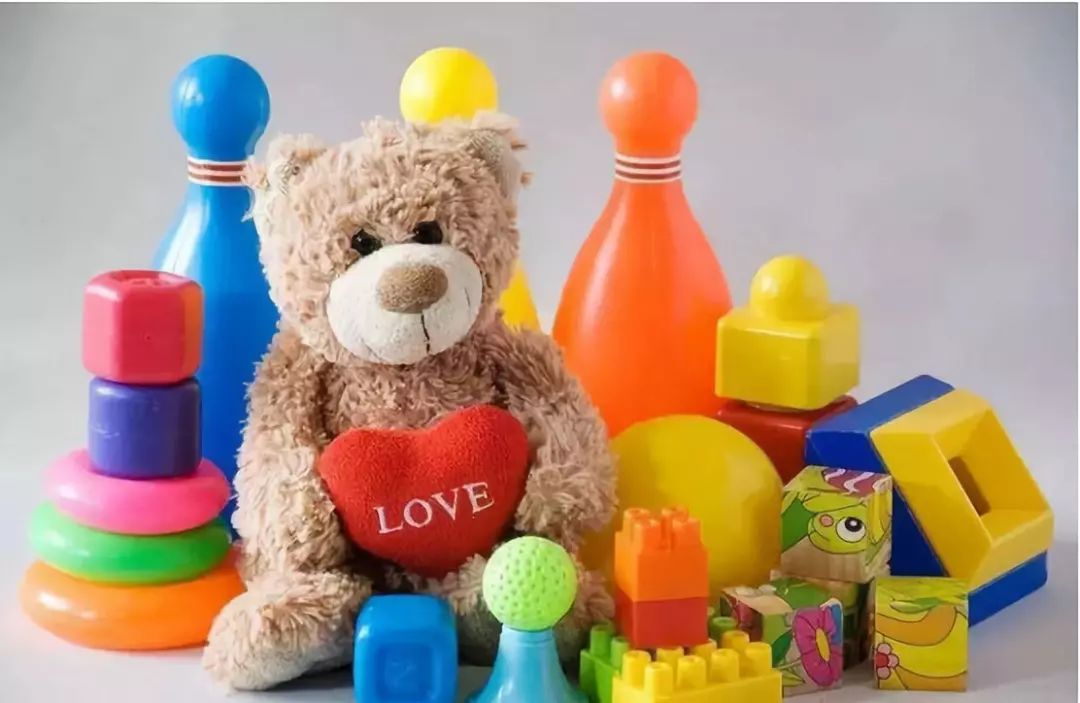 欧美玩具市场政策收紧!出口企业如何应对?