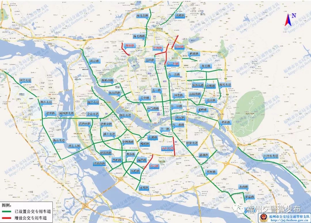 福州城区人口_福州市区哪些地方人外地人口密集(3)