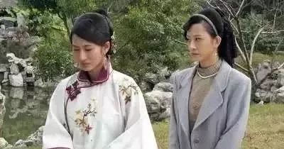 韩式婚纱造型图片(3)