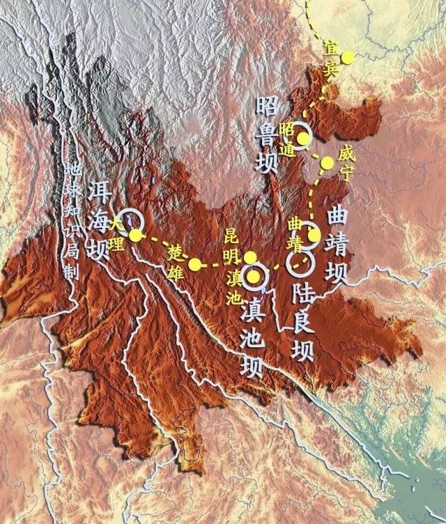 战国后期人口对比_战国七雄地图与今对比(3)