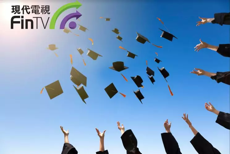 中国各大互联网巨头告诉你 读大学有多重要!