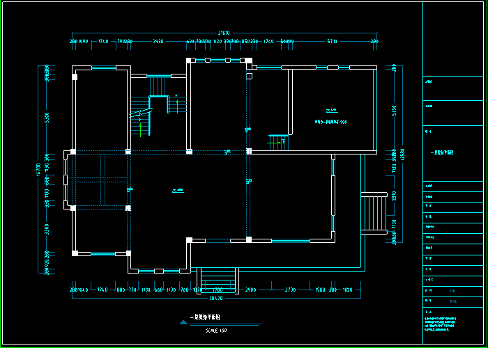 自建房设计图纸如何下载?找对资源,建房省去好几万