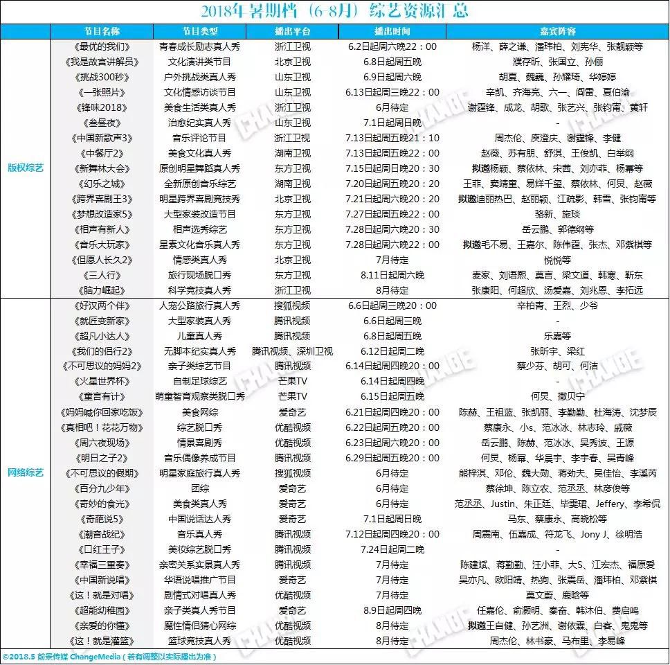 什么权锋出成语_成语故事图片(3)