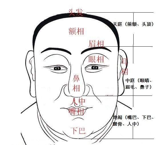 遭人口舌意思_口舌什么意思(3)