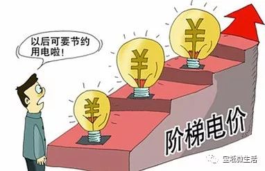 宁河多少人口_宁河关注:重磅数据即将公布