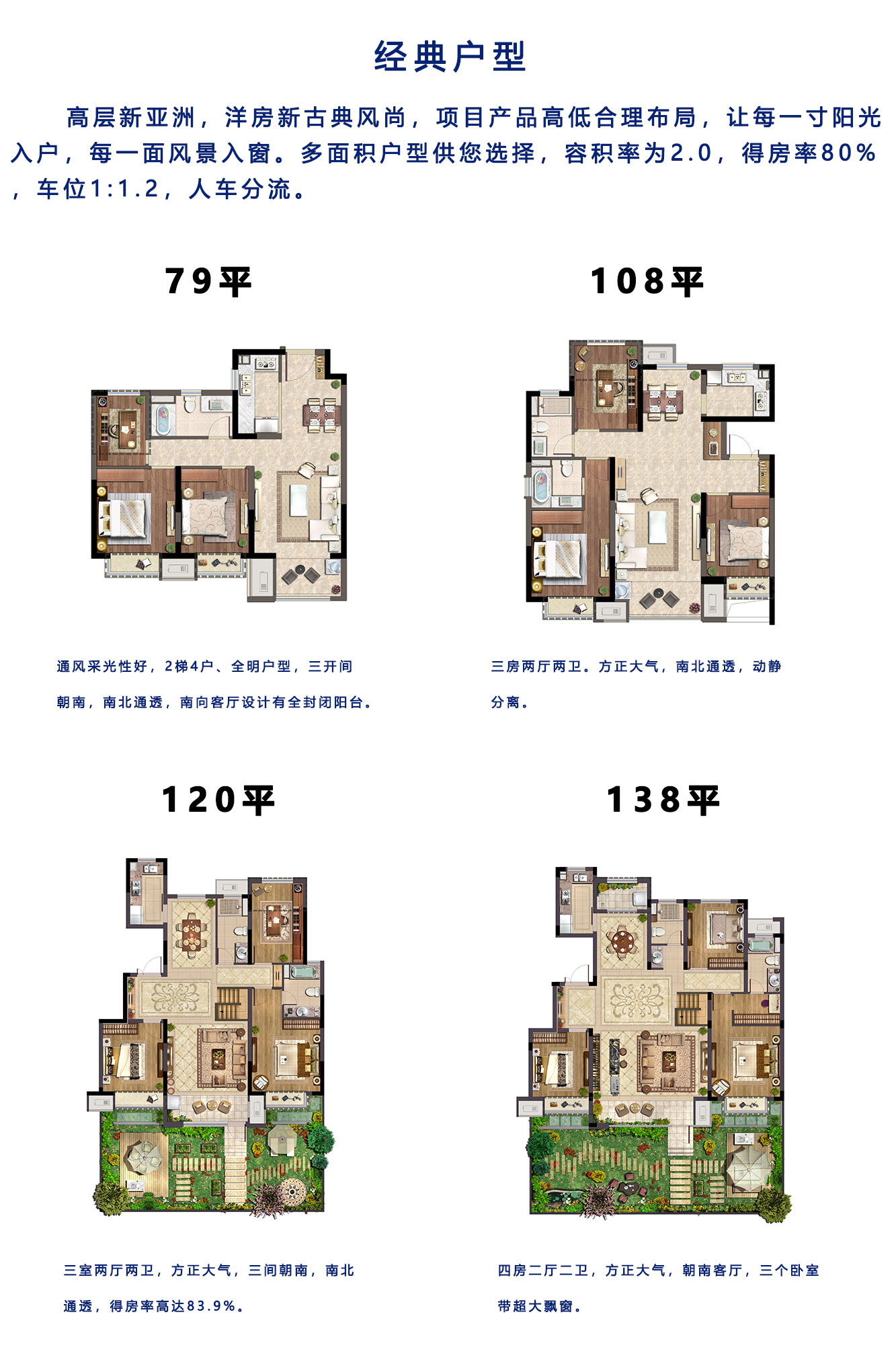 石榴玉兰湾楼盘调研报告(规划,交通,价格,优惠)