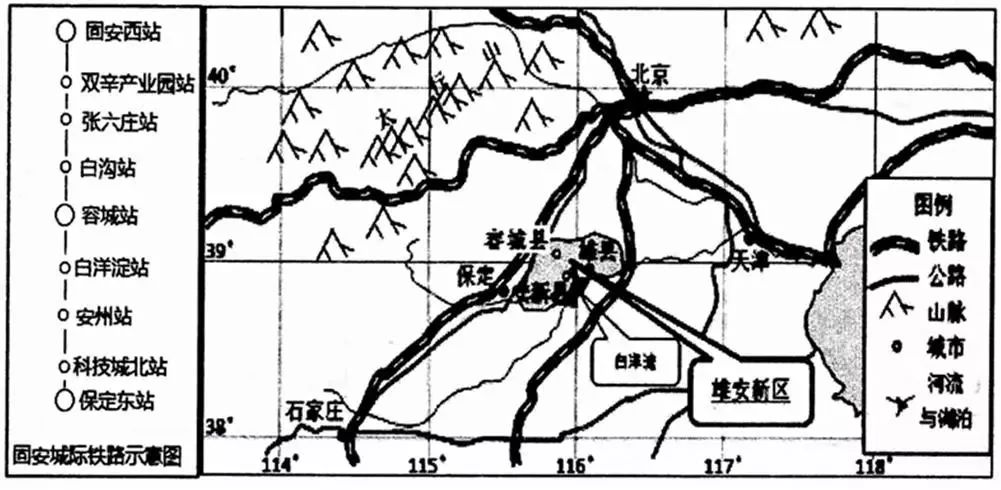 人口流量密度_人口流量热力图(3)