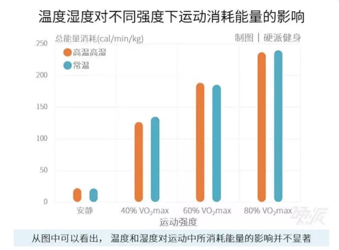 人口太多_挑战不断,改革势在必行 上(2)