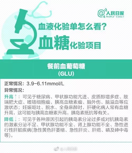 中国人口学会 网站_中国人口(3)