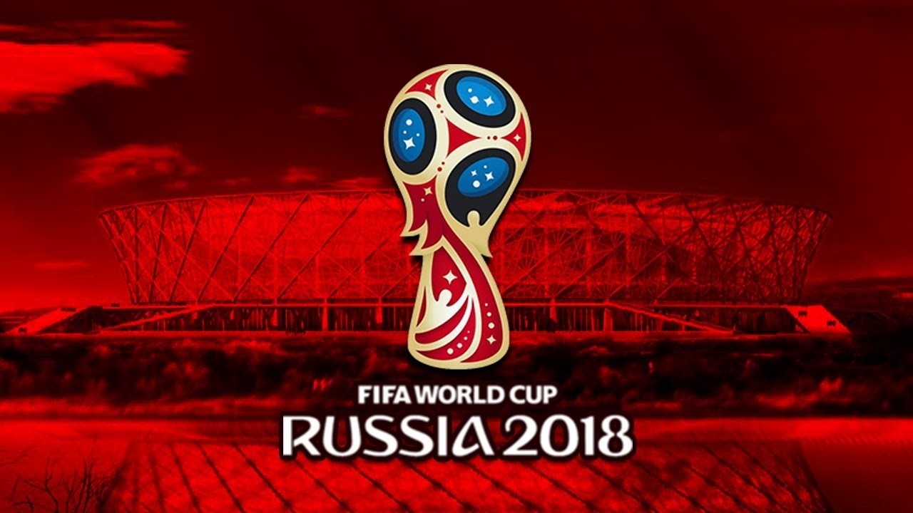2018年俄罗斯世界杯为什么能威胁到你的账户安全?_搜狐体育_搜狐网