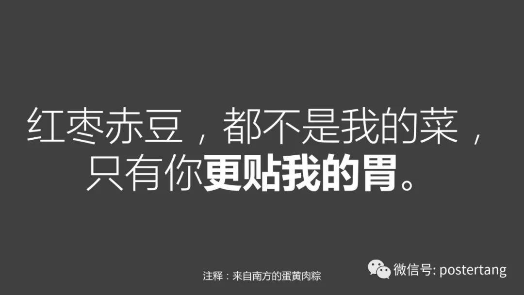 (我真的不想用"纵情"两个字,这里主要说洗衣机不脱色不染色.