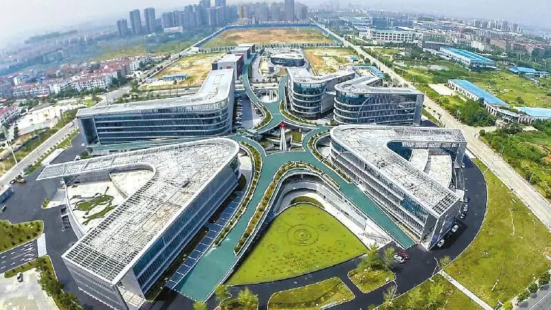 绵阳市县2020年GDP_绵阳市2020年开会图片(3)