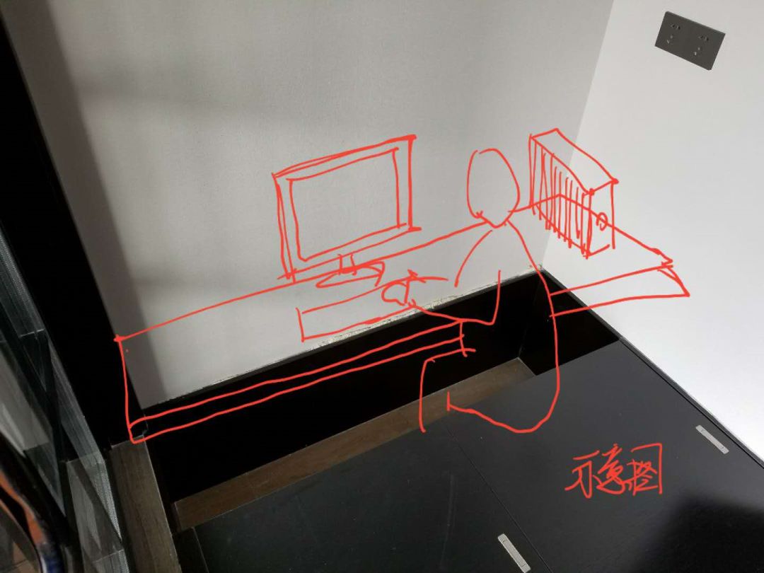 从cad08到今天的18 无论从软件还是配置都已经有了质的飞跃 无论渲染