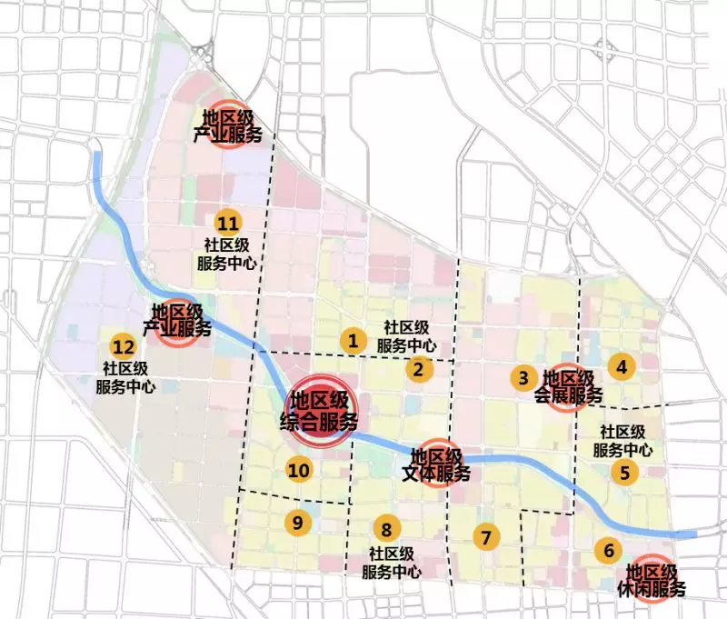 临沂城区人口2022年_临沂城区地图(3)