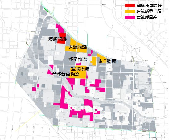 兰山前屯人口_人口普查