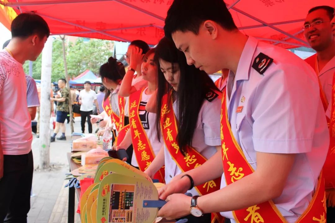 珲春未来人口_延边大学珲春校区图片(2)