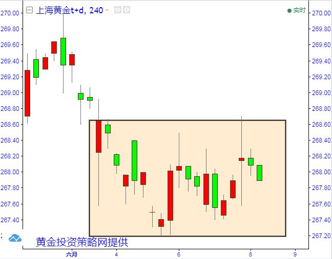 t日本gdp_必读 WHO预测到2030年韩国人平均寿命率先超过90岁(3)