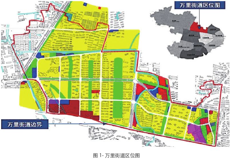 上海市黄浦区街道人口排名_上海市黄浦区看守所(2)