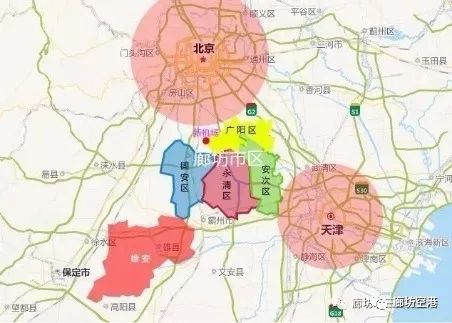 衡水城区人口_冀头条 最新城区地图出炉(2)