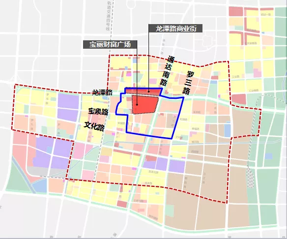 临沂城区人口2022年_临沂城区地图(2)