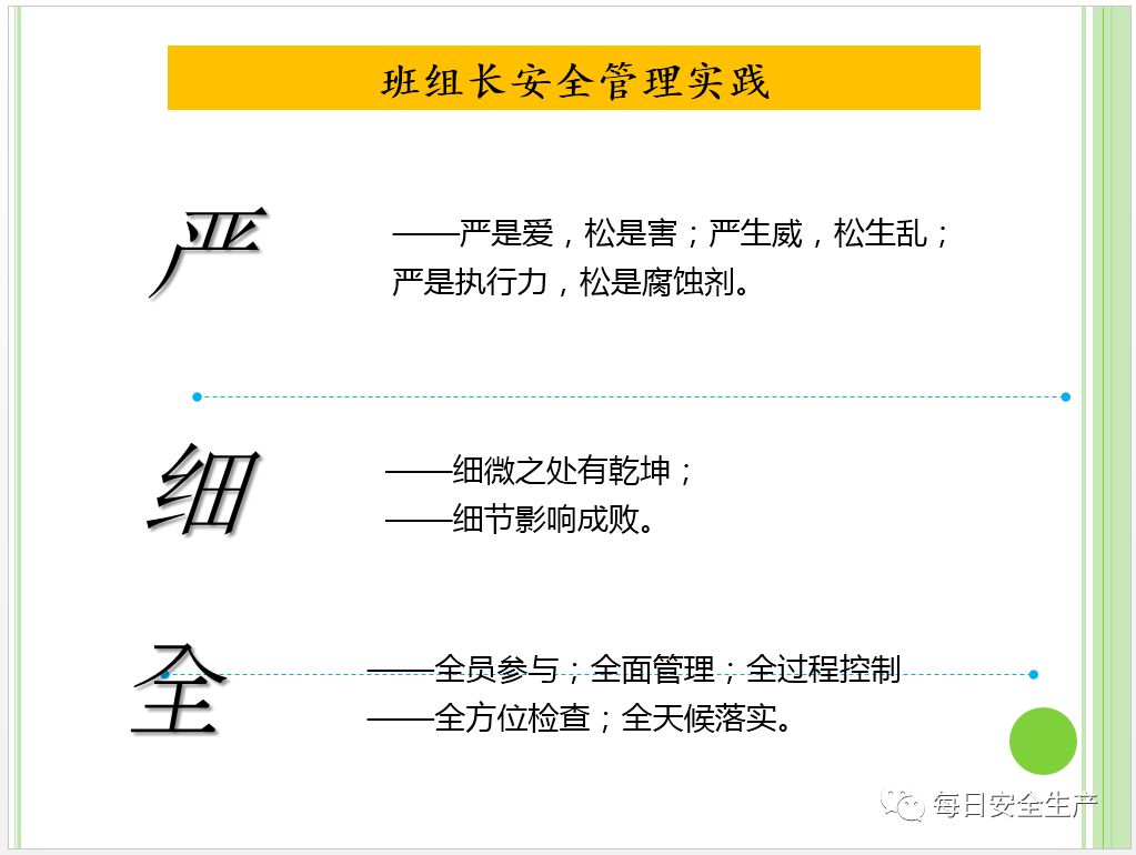 实有人口管理员职责