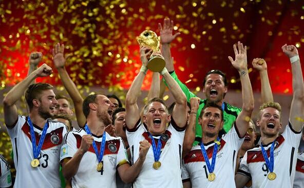 世界杯英语介绍欧冠决赛回放