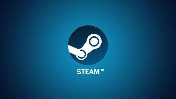 根据v社的字面意思上来看,理论上来说他们将允许任何游戏登录steam