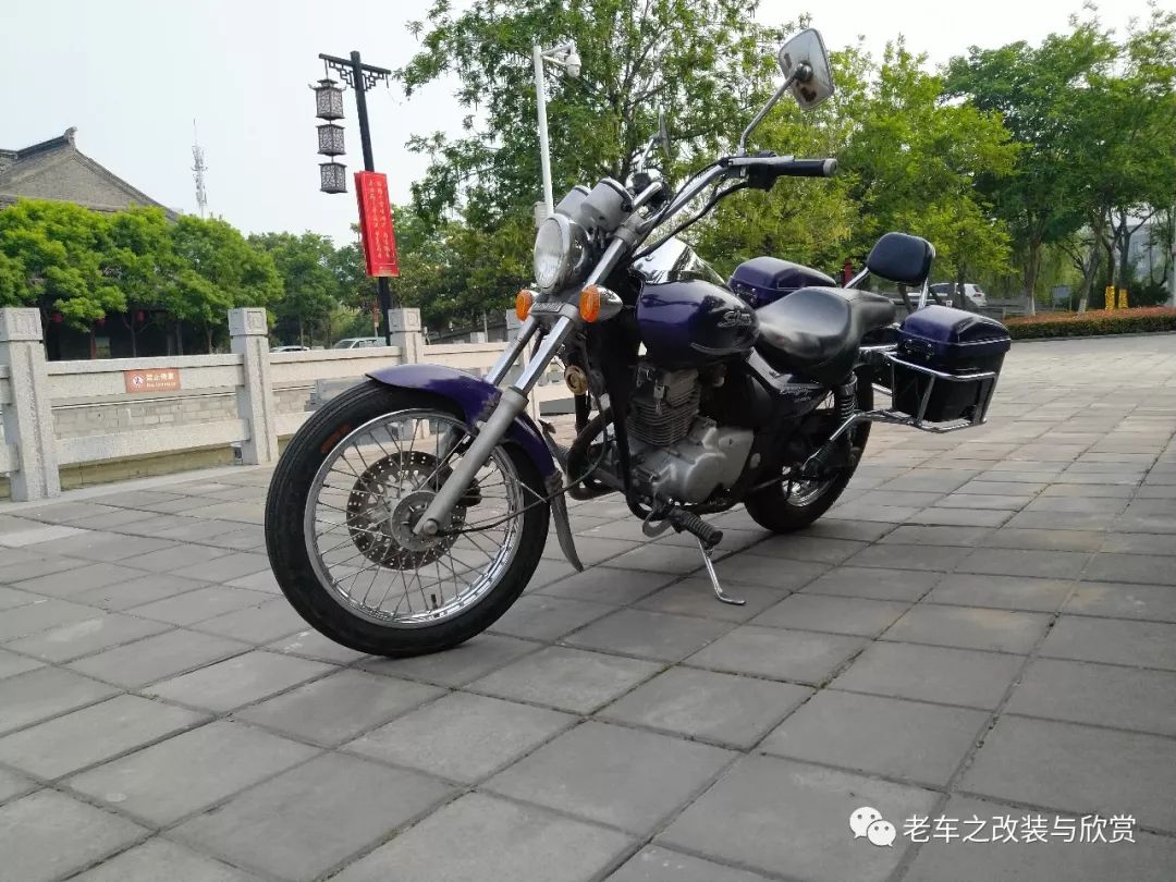 出售川崎175 本田cbr250_搜狐汽车_搜狐网