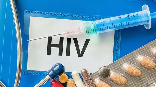 hiv药物副作用?这里有一份应对攻略了解一下!