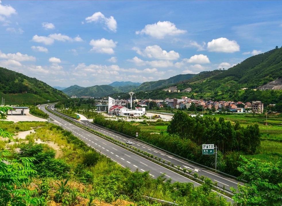 田林县人口_百色田林县地图查询,百色田林县电子地图,百色田林县行政地图全(3)