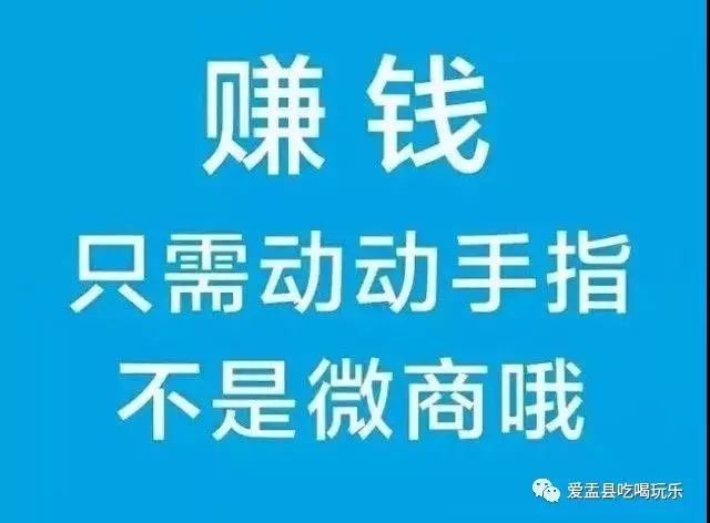 新郑招聘信息网_新郑人才网最最新招聘信息