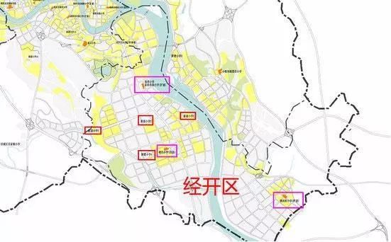 绵阳城人口_四川绵阳,泸州,宜宾,自贡几大城市相争,谁是你心中的第二城市(3)