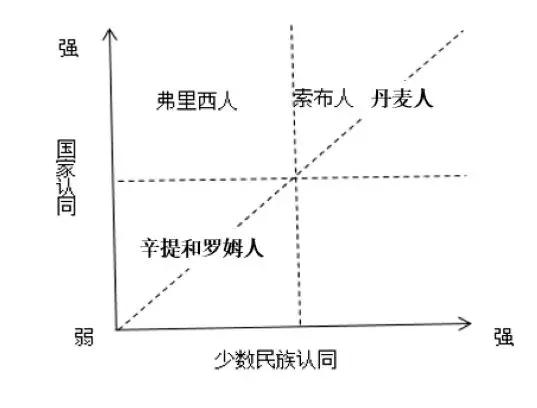 布基纳人口_布基纳法素