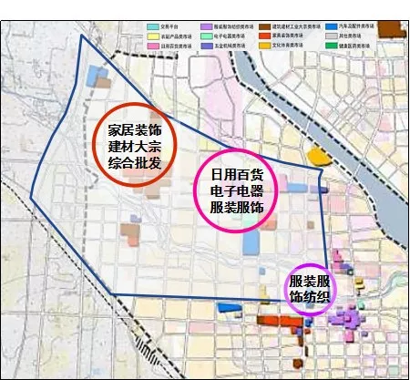 临沂城区人口2022年_临沂城区地图(3)