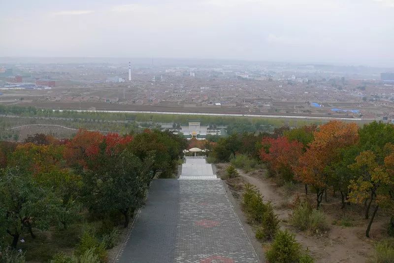 海原县的人口有多少_宁夏海原县图片