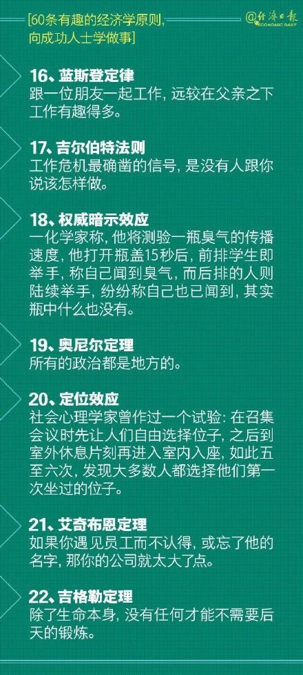 和合法事成功的原理_廉价自制2种喷笔,一个成功,一个事败,请教原理