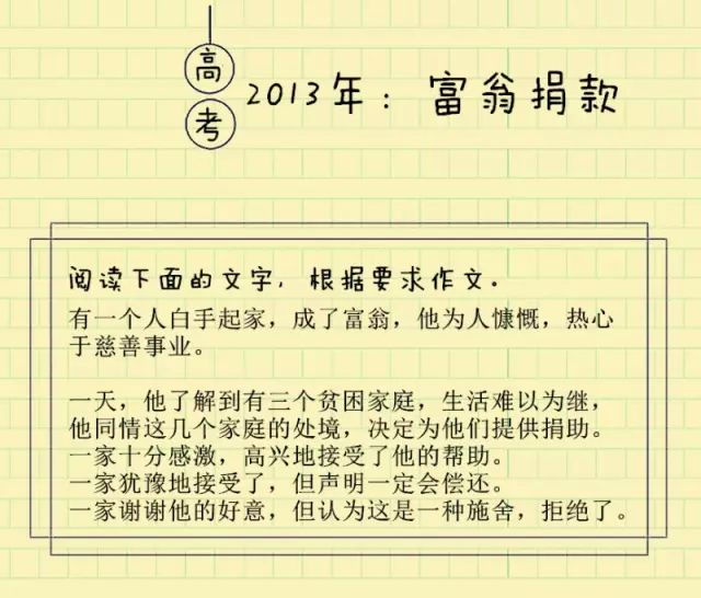 中国人的集体记忆作文3000字人口_中国人的集体记忆图片