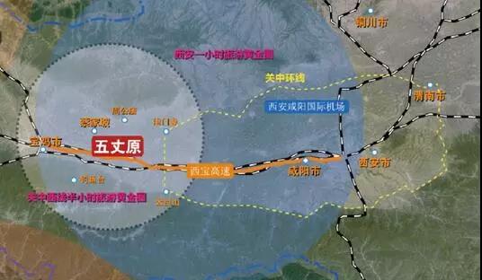 宝鸡2021年gdp_宝鸡的年太阳辐射总量(3)